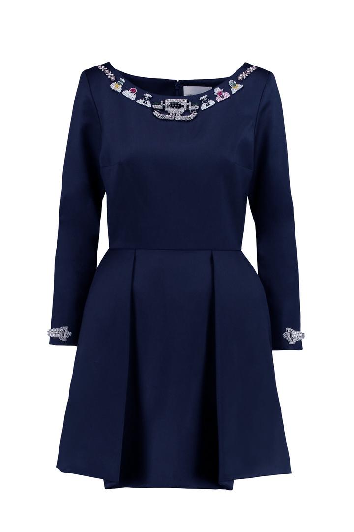 MARY KATRANTZOU