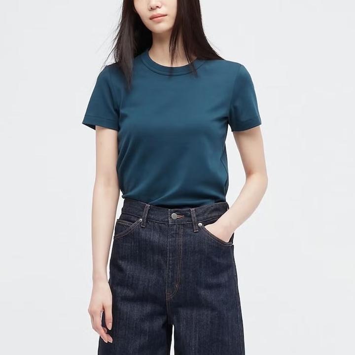 Uniqlo
