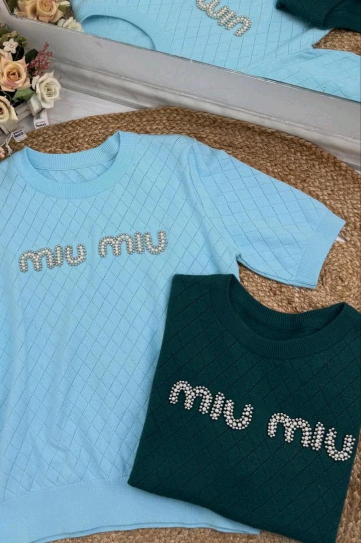 Miu Miu