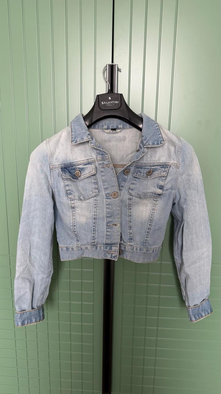Topshop