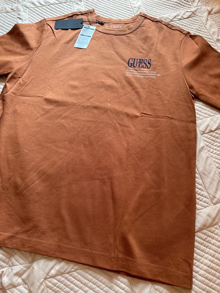 GUESS
