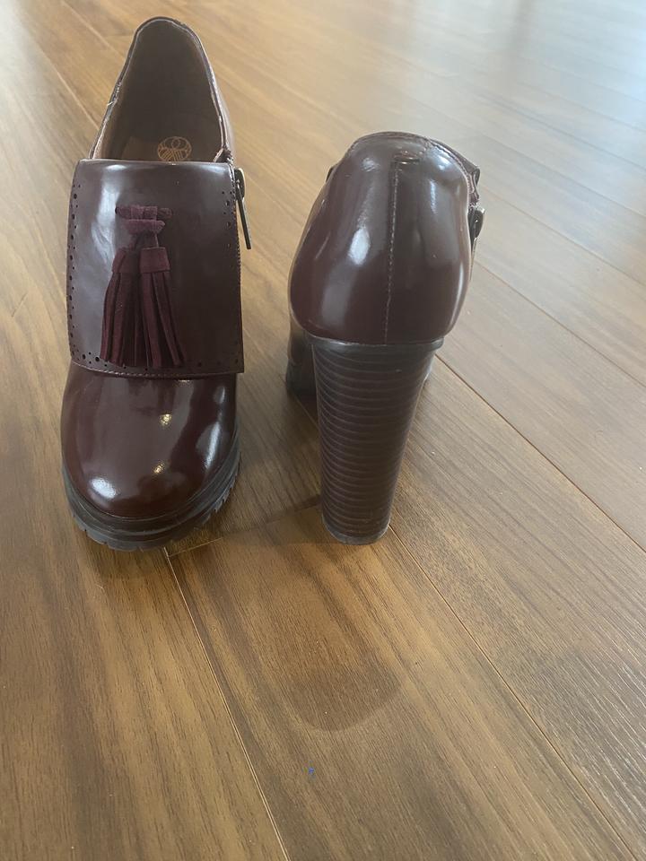 Нет бренда