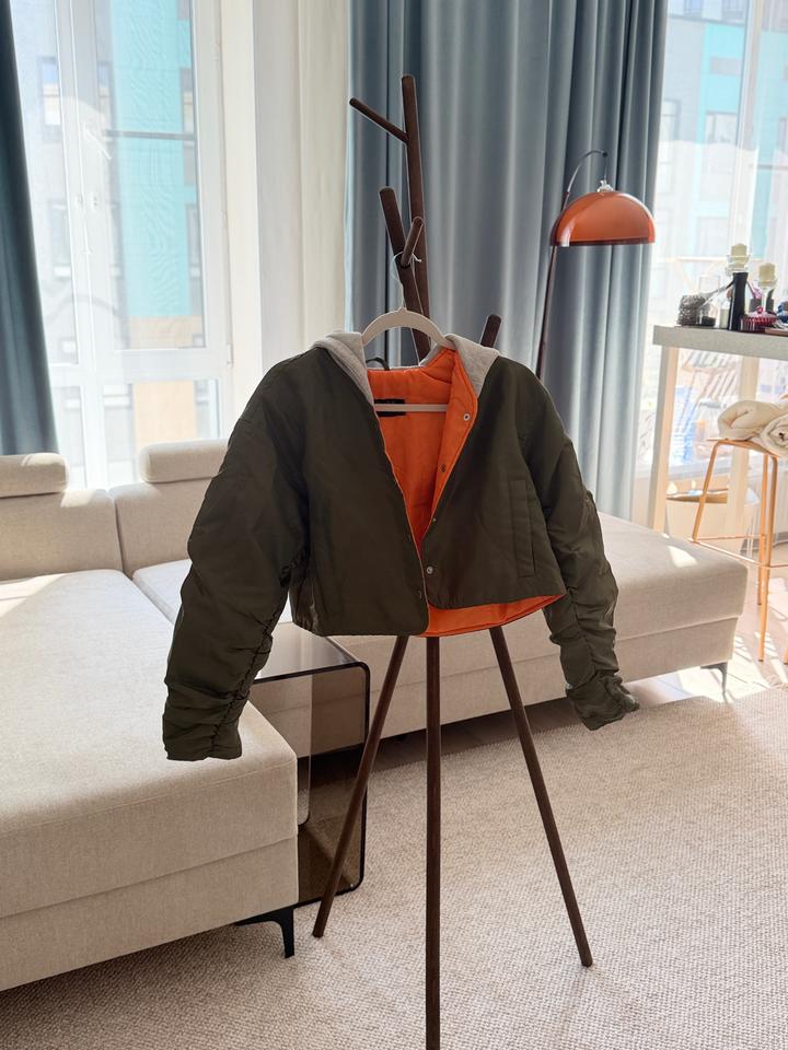ASOS