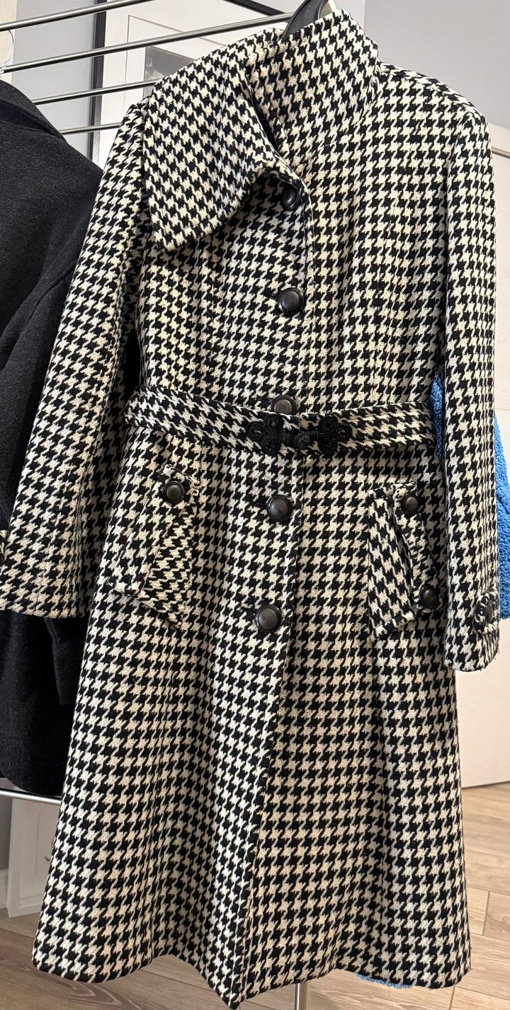 Max Mara