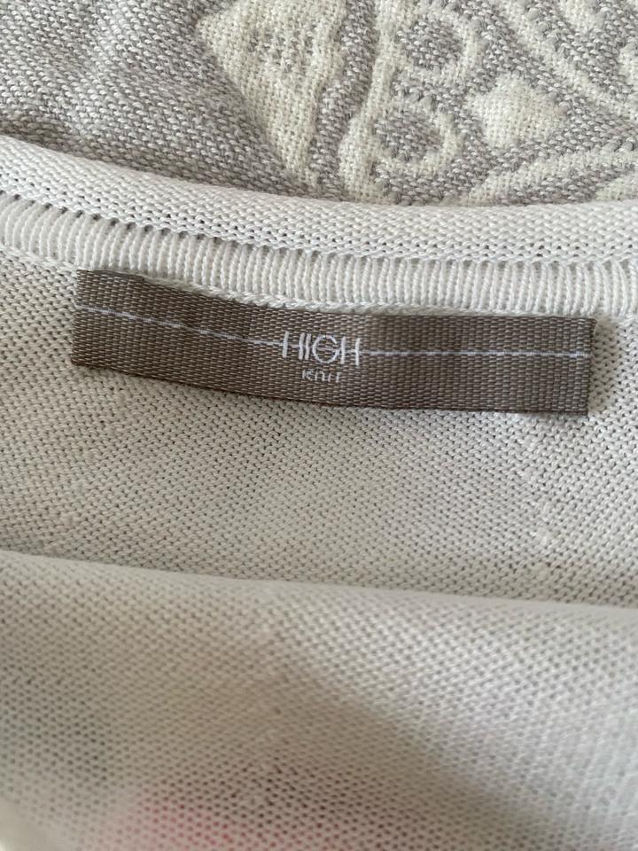 HICH khit