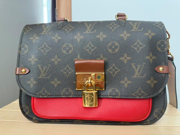 Сумка Louis Vuitton