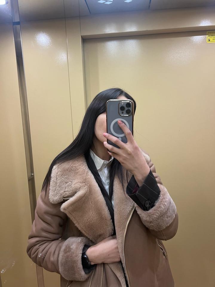 karla