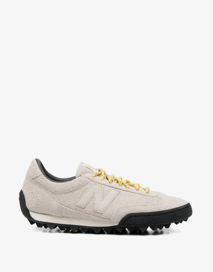 кроссовки New Balance