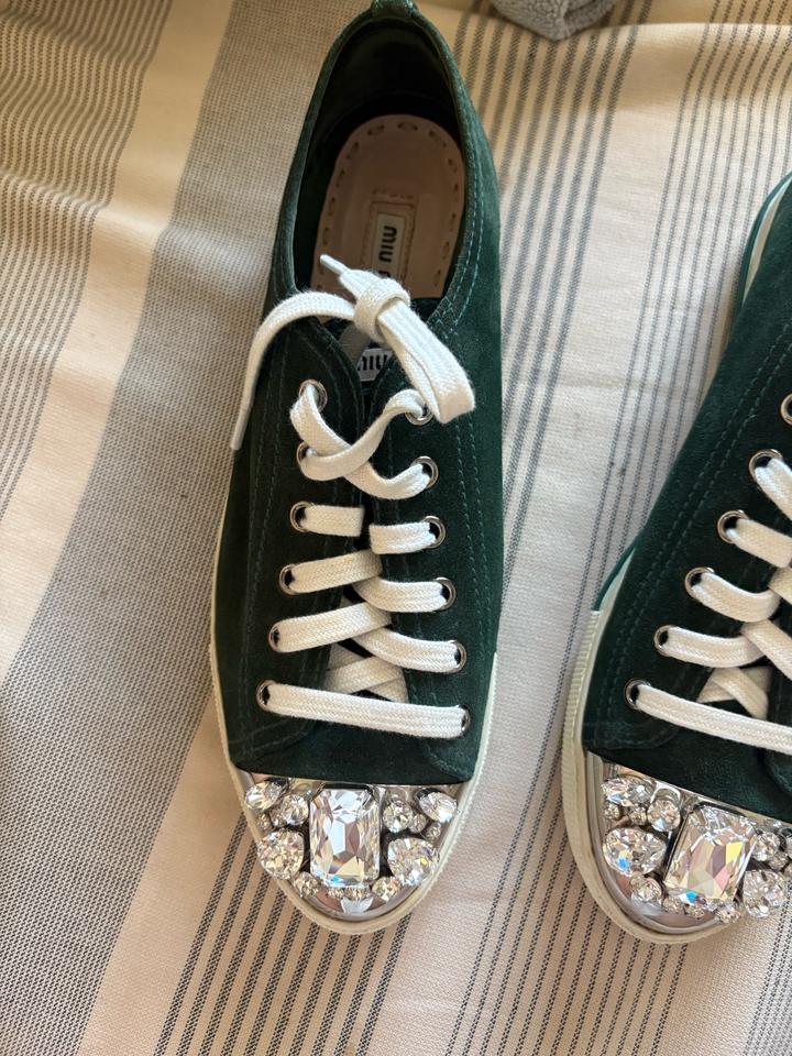 Miu Miu