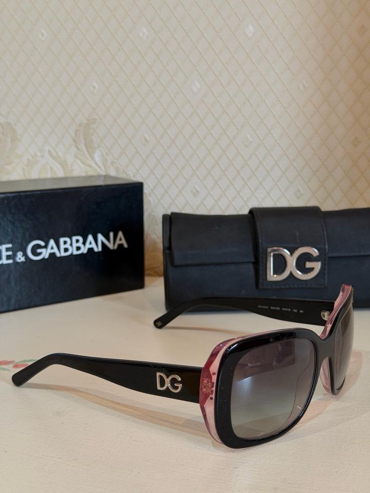 Dolce & Gabbana