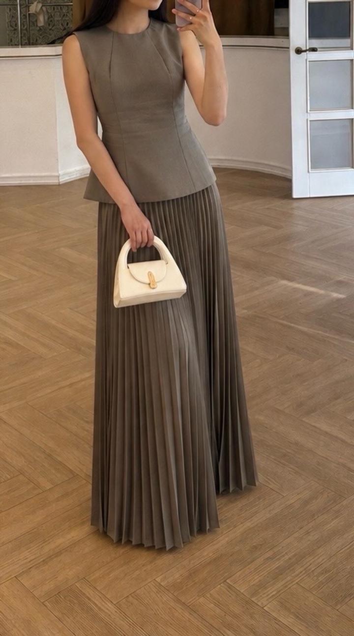 Нет бренда