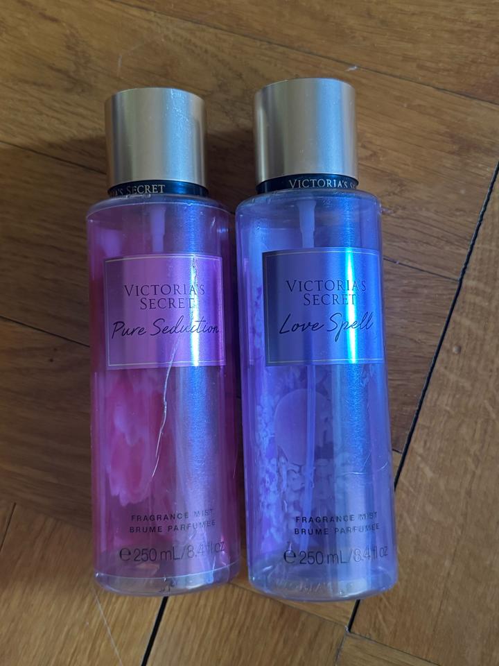 Victoria's Secret