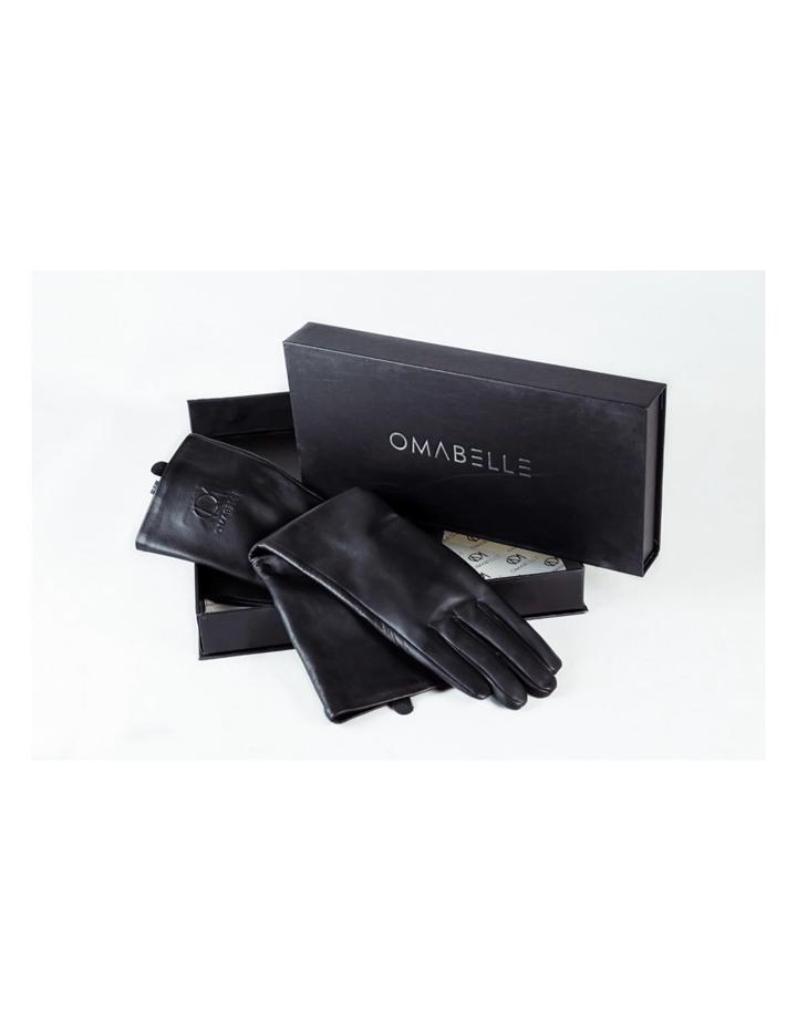 omabelle