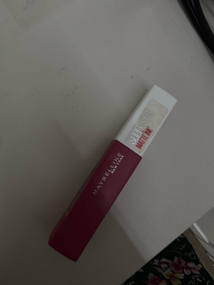 Maybelline New York