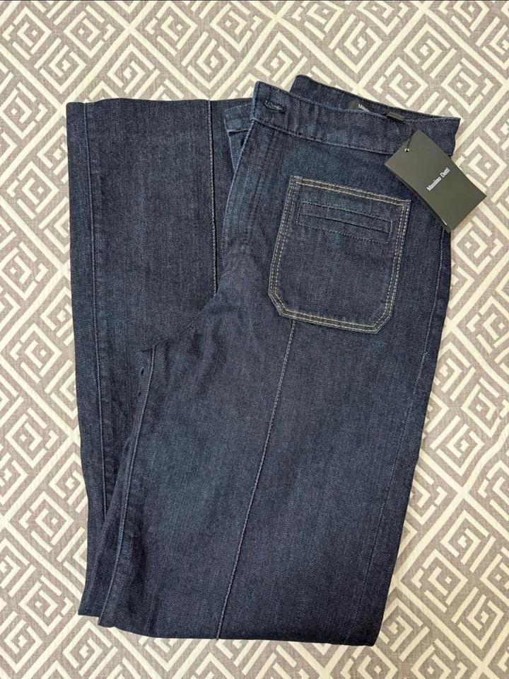 Massimo Dutti
