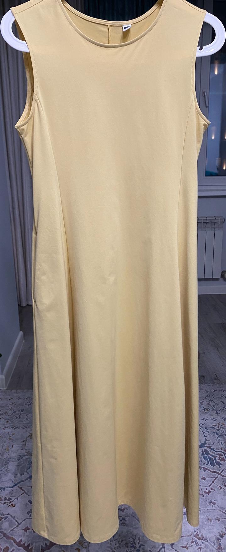 Uniqlo