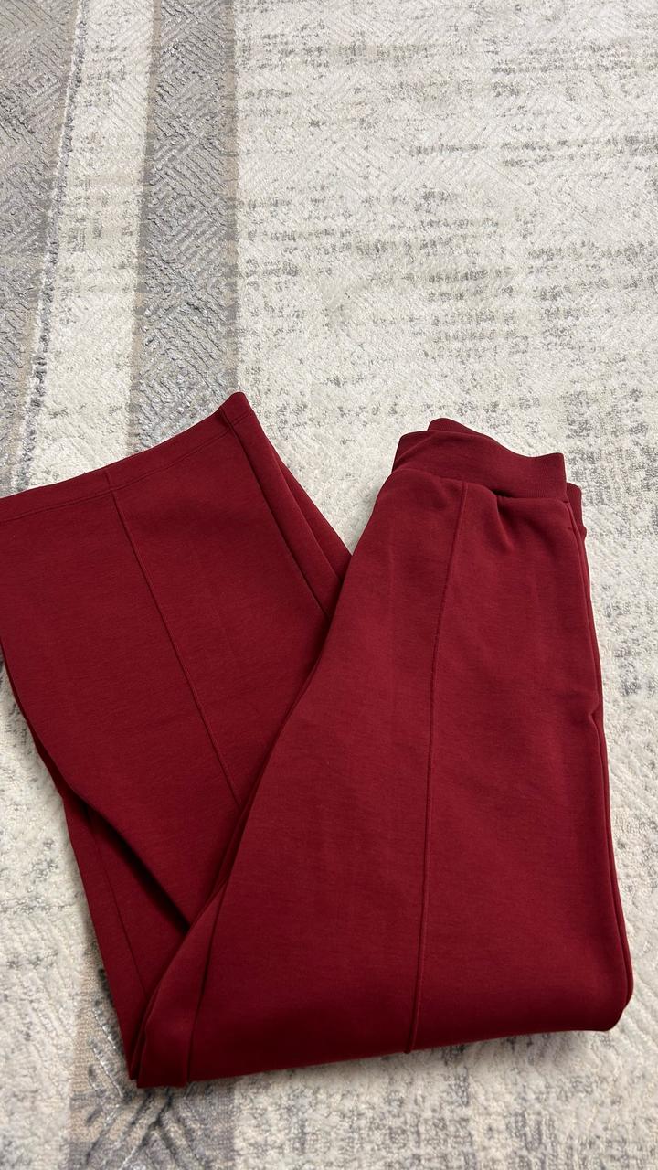 Uniqlo