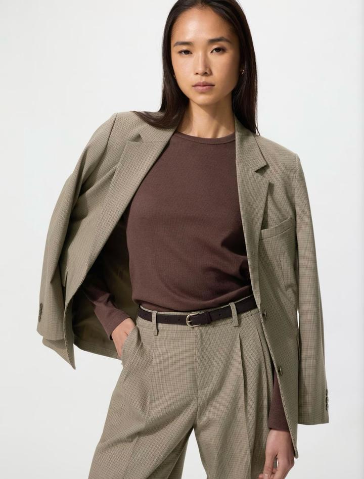Uniqlo