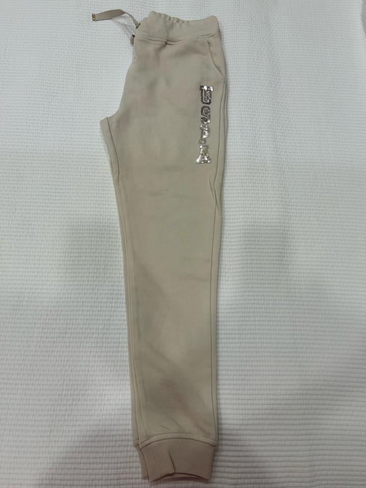 U.S. Polo Assn.