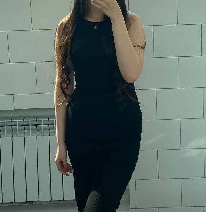 Bershka