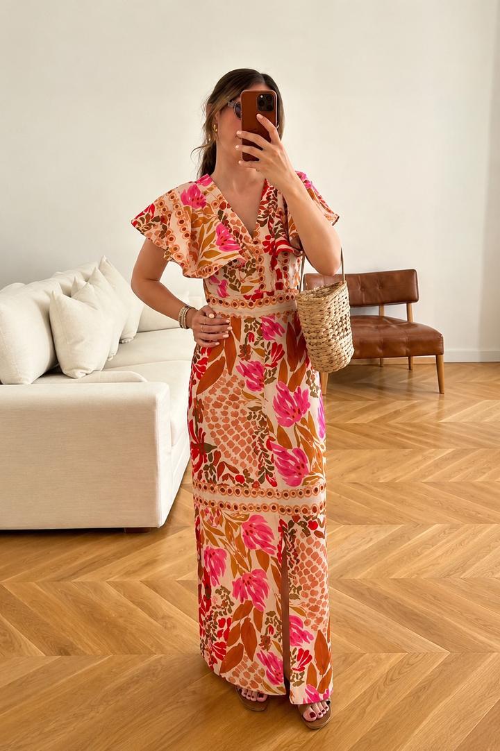 Нет бренда