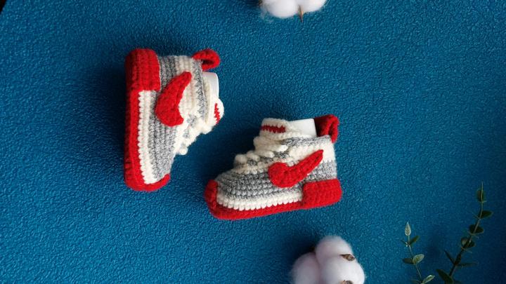 Handmade (ручная работа)