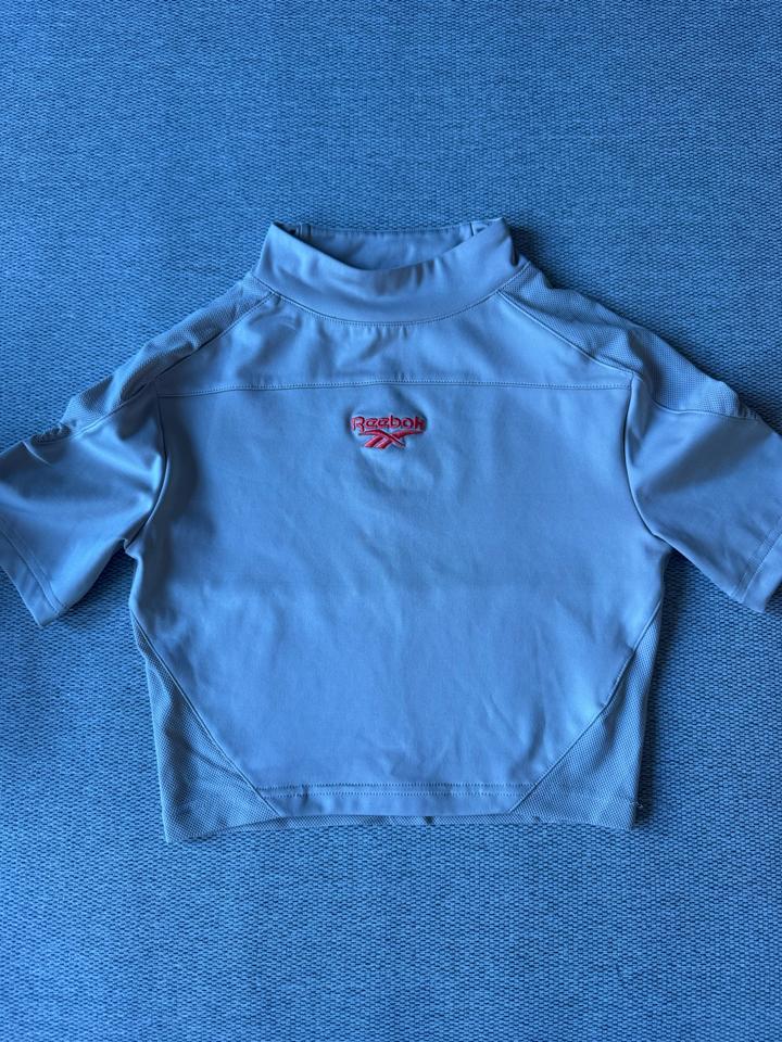 Reebok