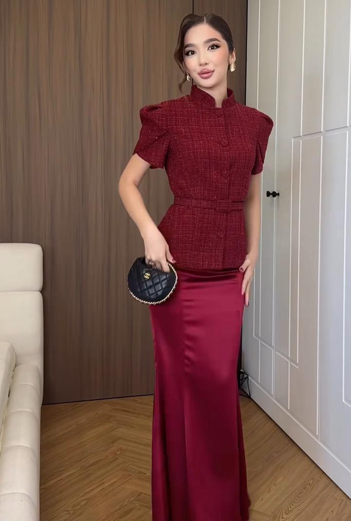 Sisi
