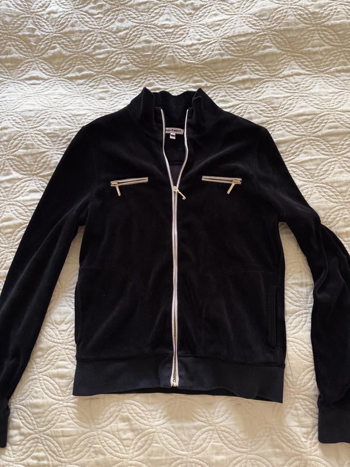 Juicy Couture