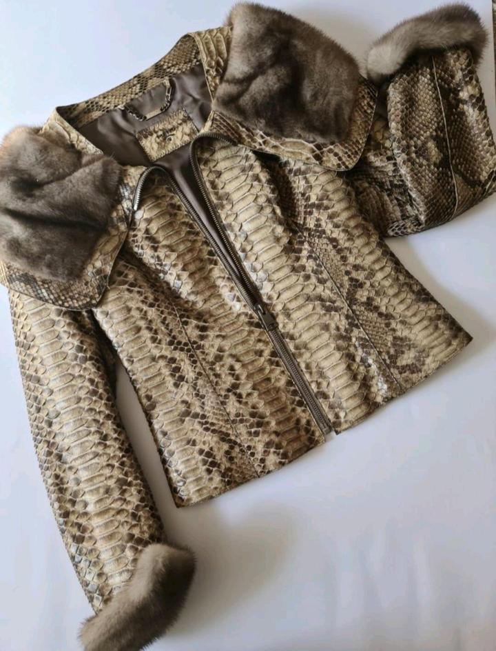 Punto Fashion