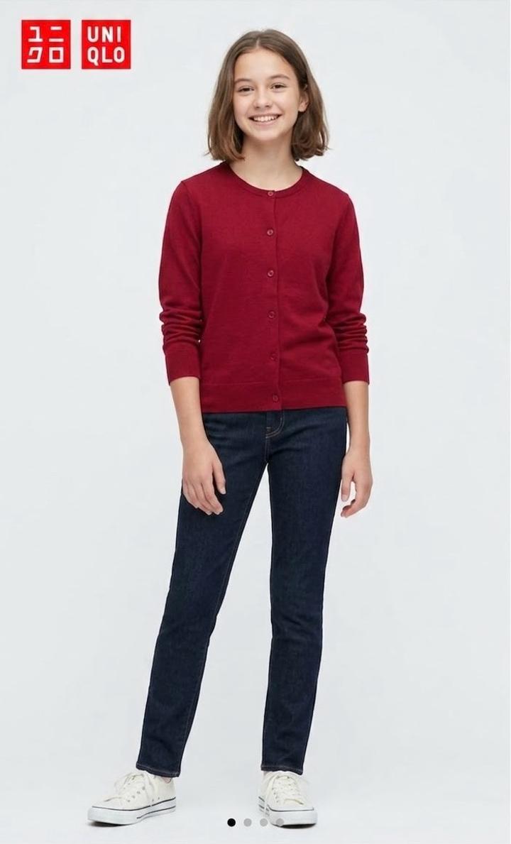 Uniqlo