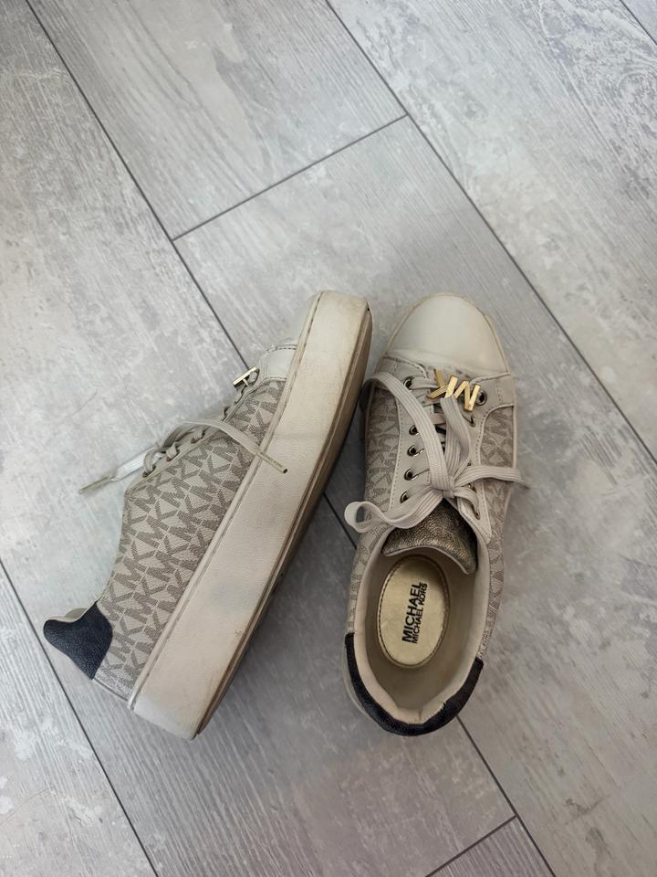 Michael Kors
