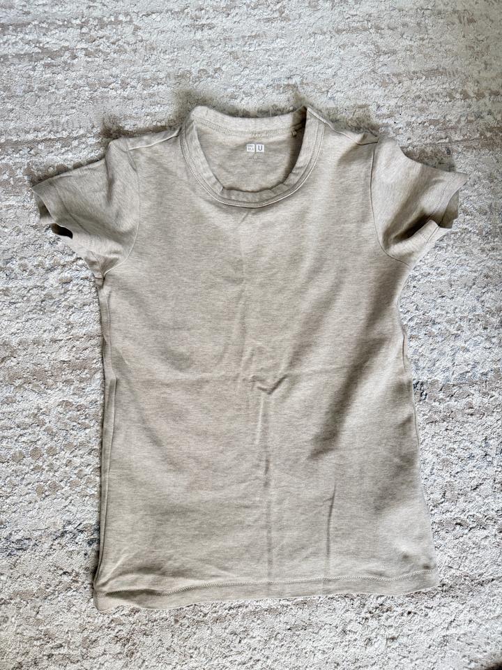 Uniqlo