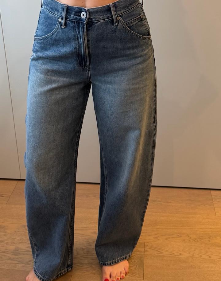 Uniqlo
