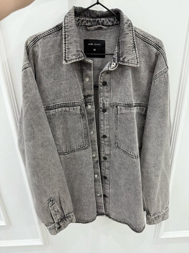LC Waikiki