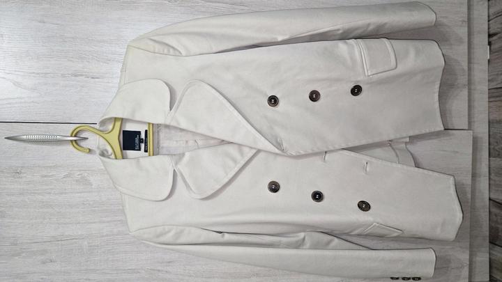 HILFIGER COLLECTION