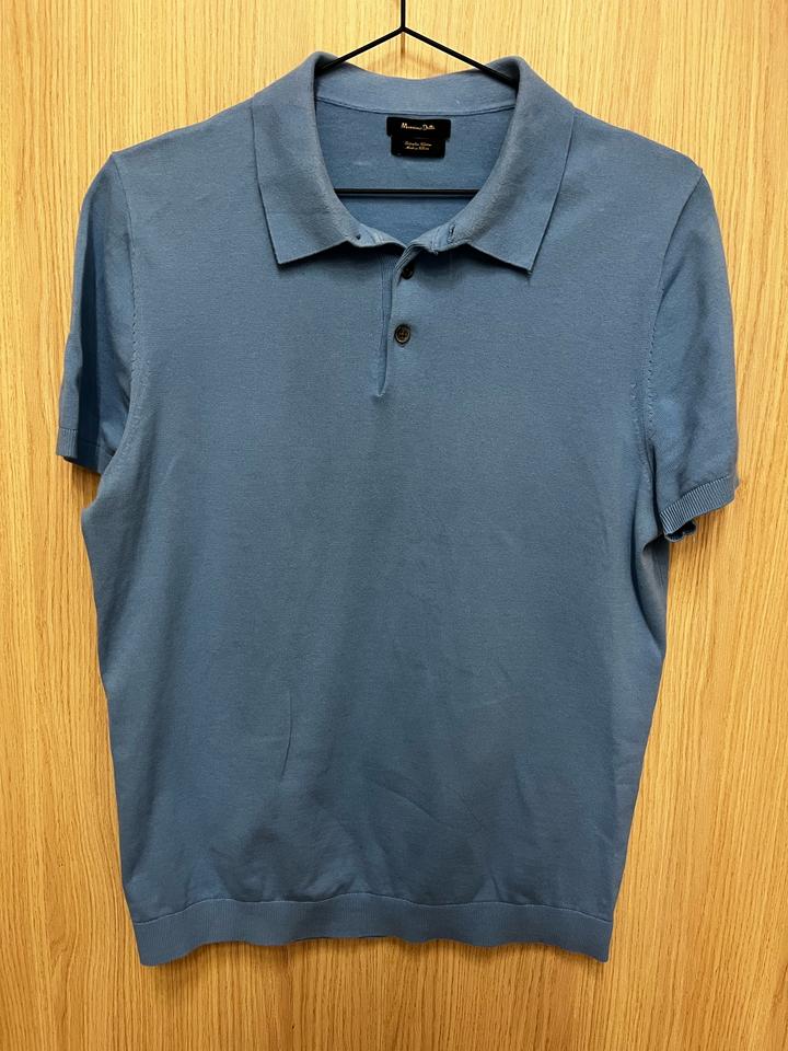 Massimo Dutti