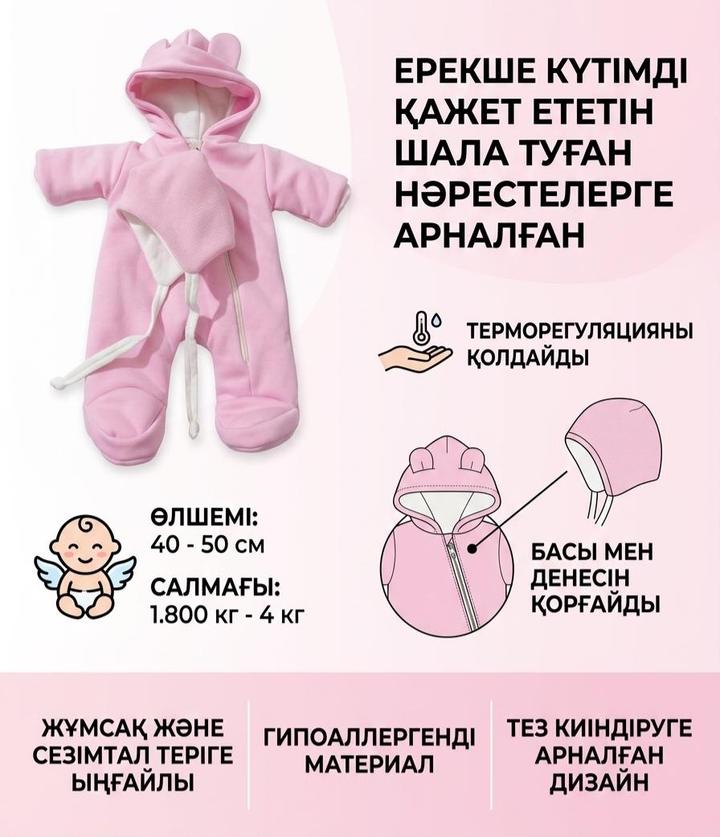 Нет бренда