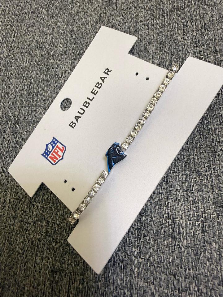 BaubleBar