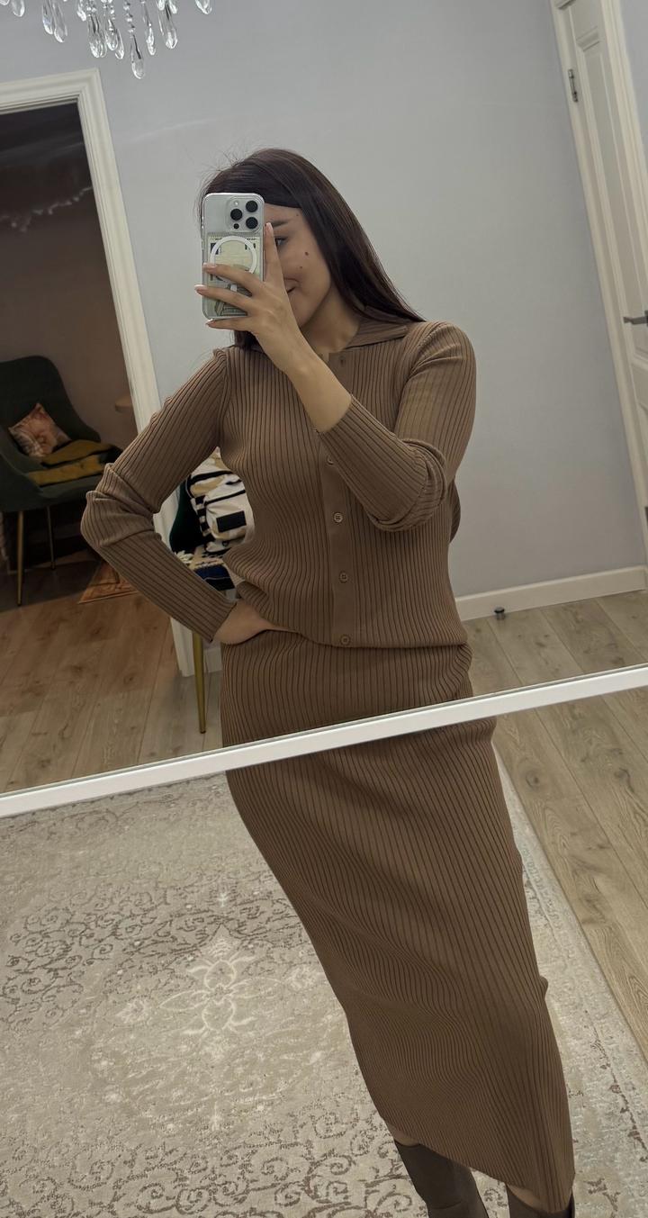 Max Mara