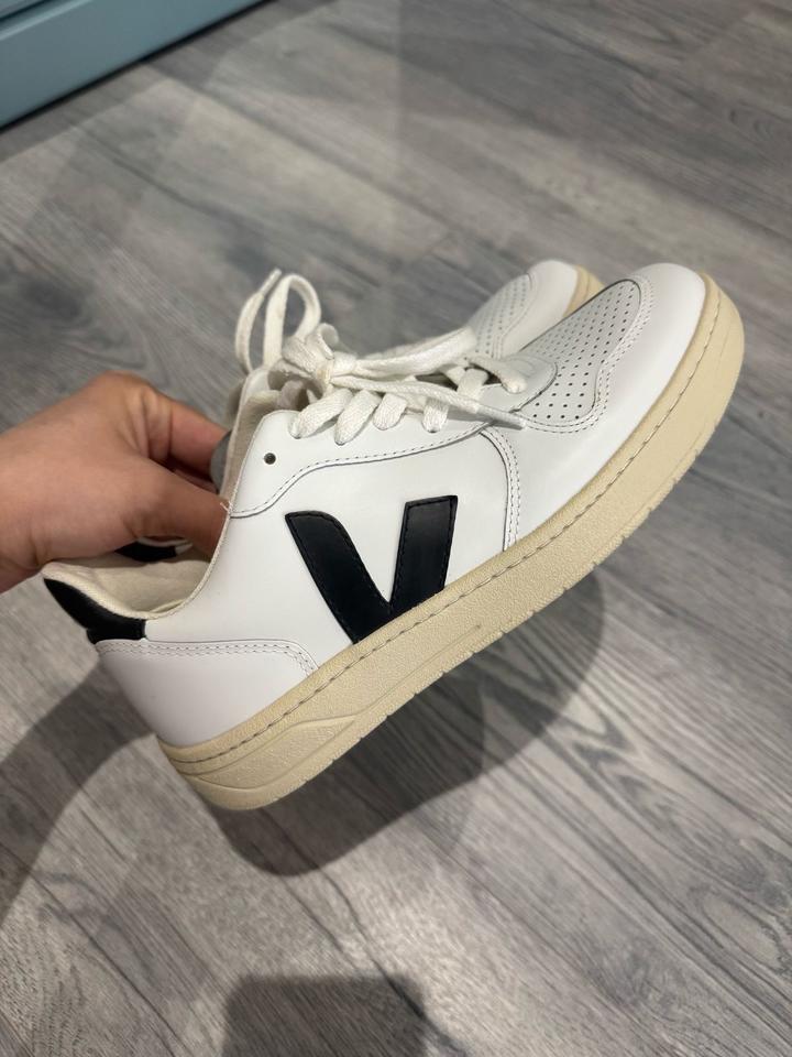 Veja