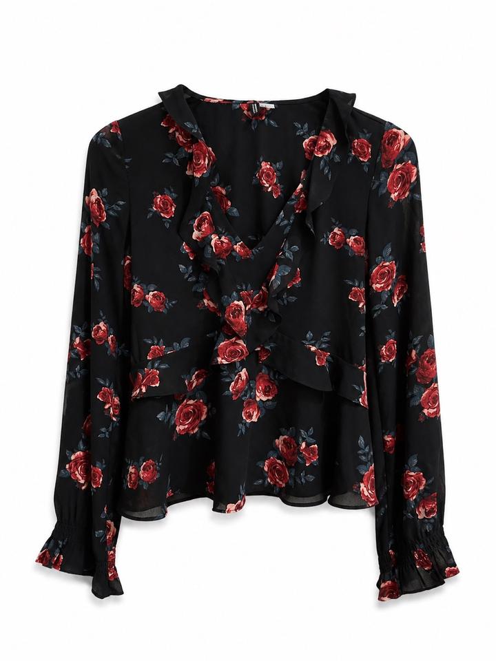 H&M