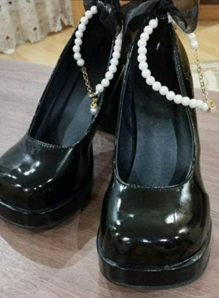 Нет бренда