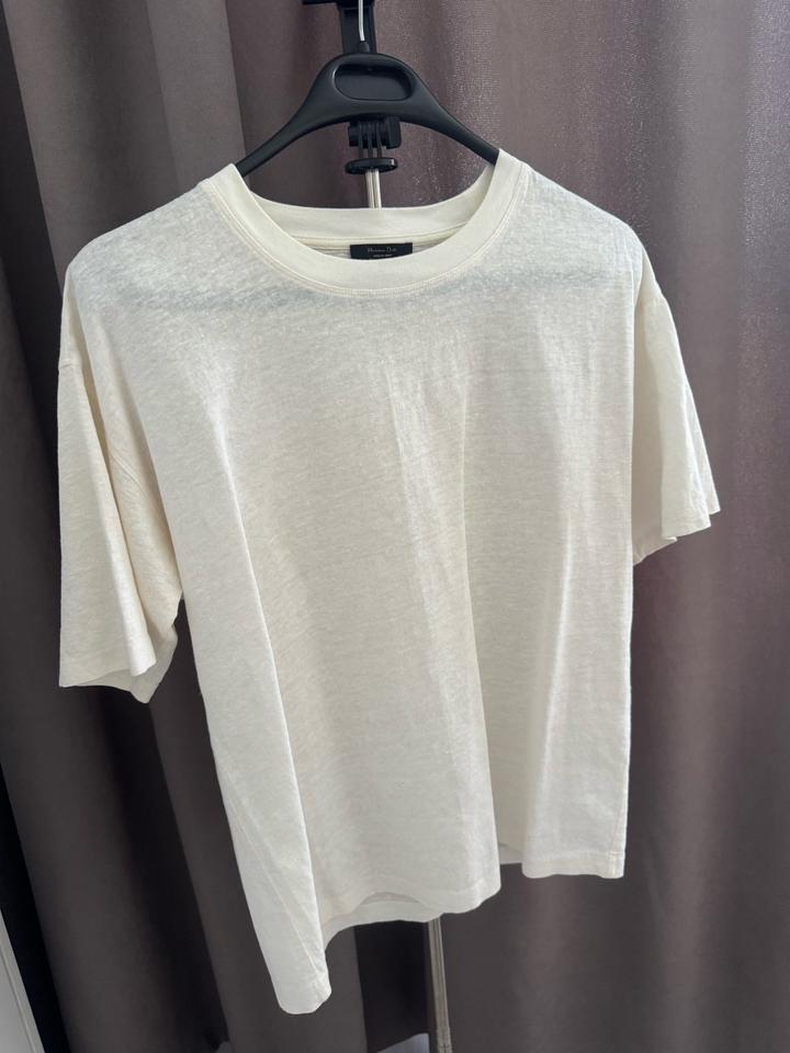 Футболка Massimo Dutti