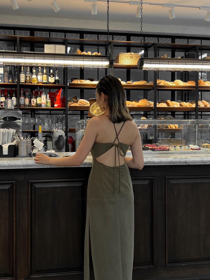 Massimo Dutti