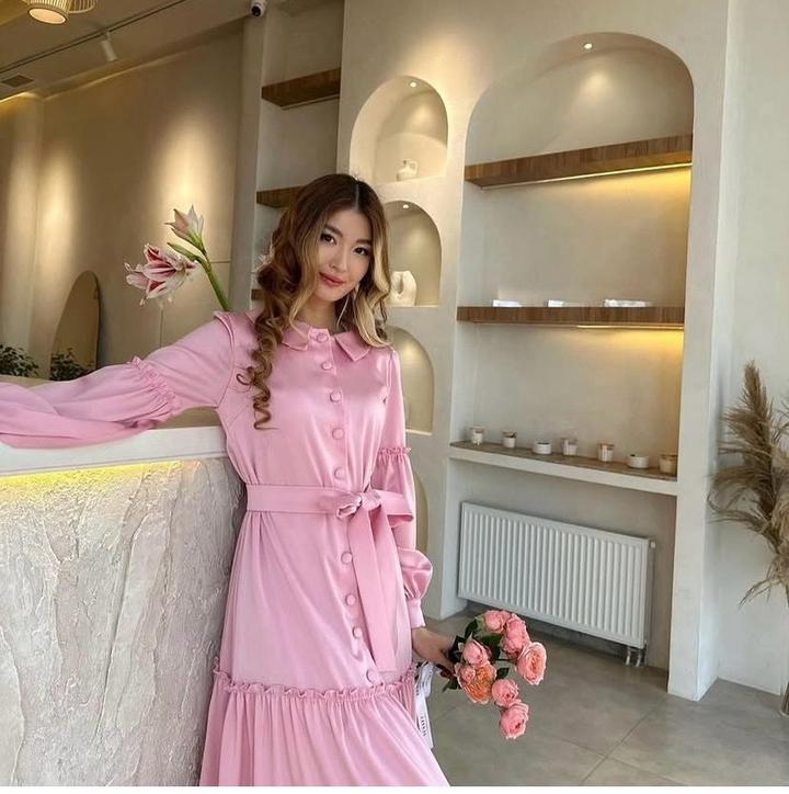 aisha_ash