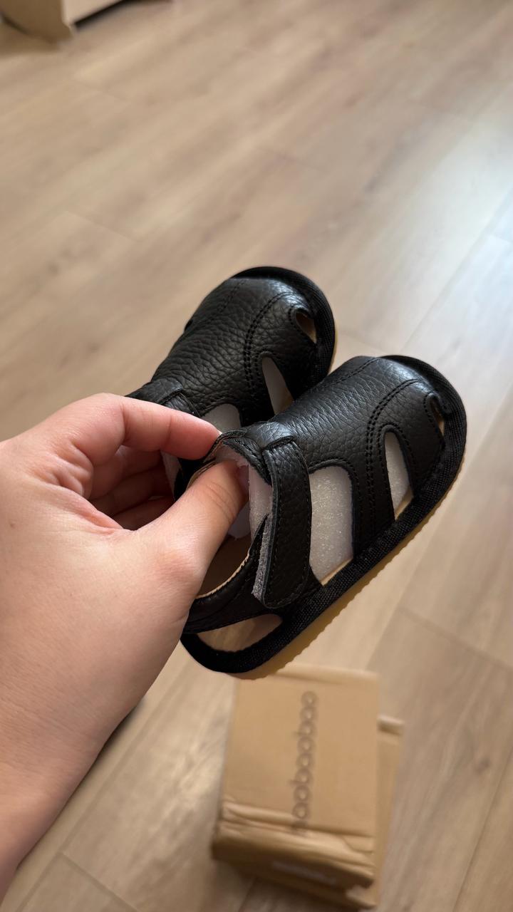 китай