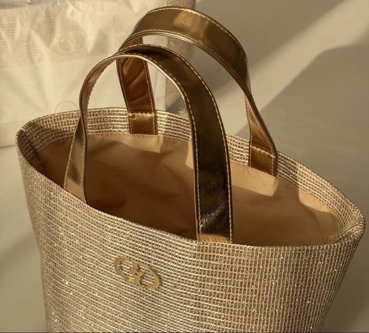 Сумка Dior (VIP-подарок)