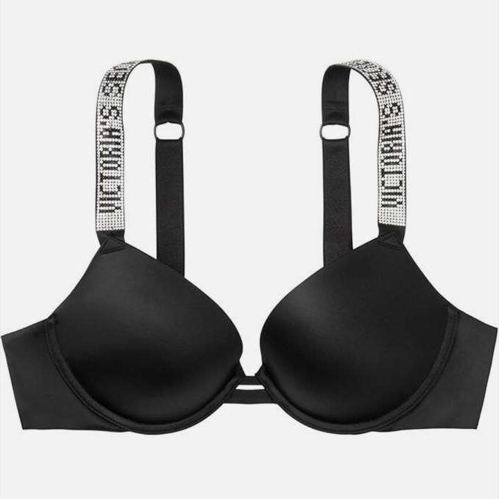 Victoria's Secret