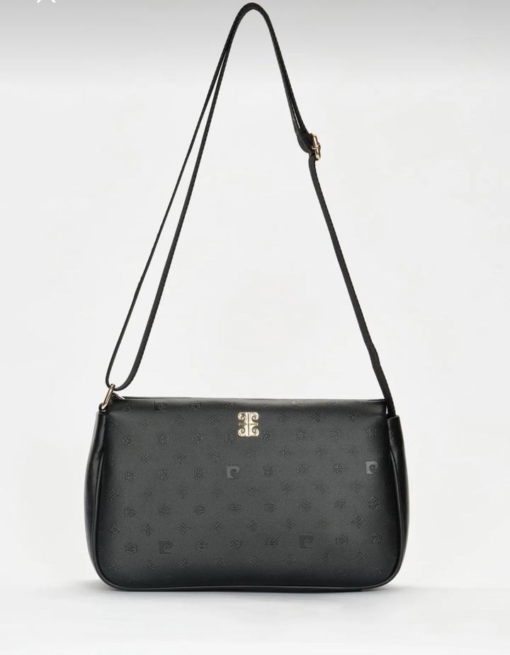 Pierre Cardin